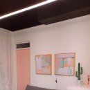 애린네일 이미지