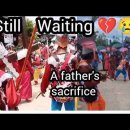 Still Waiting At The Door_(AI) Ernesto Virel 이미지