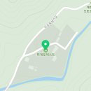 이화산업주유소 이미지