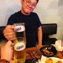 유피시리즈 이미지