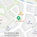 금토정성치과의원 이미지