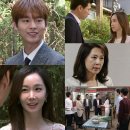 강남-120 이미지