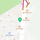 지에스25성남포레점 이미지