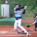 대성아크릴 - 여수시 좌수영로 48 | 대성아크릴
