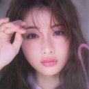 미인화장품 - 세종특별자치시 조치원로 57 | 미인화장품