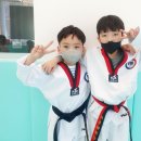 강서체육관