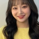 압구정미용실 이미지