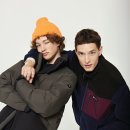 에이앤디(AND) 이미지