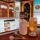 피자다트 이미지