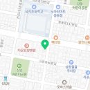 (주)세연미트 이미지