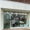 로힌(rohin) 이미지