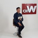 효진컨설팅