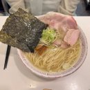 계원대학로 | [의왕 라멘 맛집] 라멘구락부ㅣ라멘 내돈내산 후기