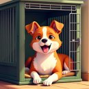 FOR YOU DOG 티스토리