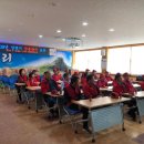 마리면사무소 이미지