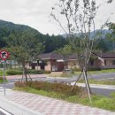 연인산다목적캠핑장 이미지