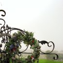 아라뜰2호점 이미지