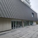 제황산공원(제황산부엉이) 이미지