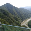 스카이워크(아리힐스) 이미지