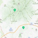 효촌목장 이미지