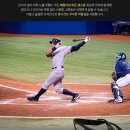 안경 속 스파이카메라, 위장 완벽한 스마트 캠코더 사용후기