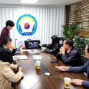 (주) 제이엘스탠다드