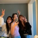 사라보카 48 이미지