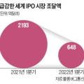 메디칼마켓 이미지