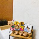 또또 공작소