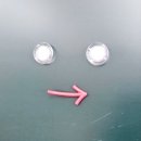 2학기(3월~6월) / 피아노 교실(11시) | 고3의 추억 (2025)