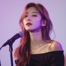 브이온실용음악학원 이미지