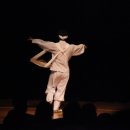 새라새극장 이미지