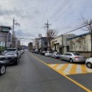 봉암동111 이미지