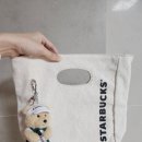 유니콘스포츠클럽 - 용산구 이촌로 20 | 유니콘스포츠클럽