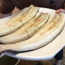 수유리 민물장어 맛집 이미지