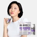 장안나식품 | [다이어트 유산균] “운동과 함께 병행하기 좋은 체지방 감소 유산균 찾는다면”, CJ 바이오코어...