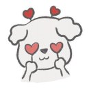 남해연리지 이미지
