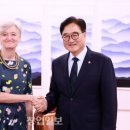 타마라 - 평택시 경기대로 279 | 타마라