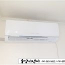 탑이앤지