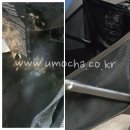 유모차(UMOCHA) 이미지