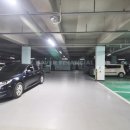 신성공인중개사사무소 이미지