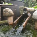 남도뜨락 이미지