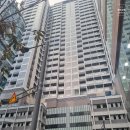 멜빵공인중개사사무소 이미지