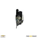 오선련 공인중개사 사무소 | 스파크 13년식 문 열림 닫힘 고장_ 문 열림 닫힘 고장 DIY_자가 정비