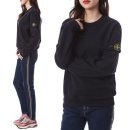 스톤 이미지