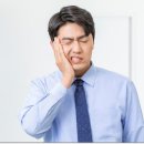 석촌서울치과의원 이미지