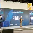 (주)제이앤피네이처 이미지