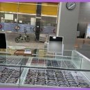 트인안경원 이미지