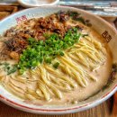 도깨비식당