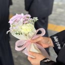 성심자원 | 강동성심병원장례식장 바다장으로 모시게 된 아버님